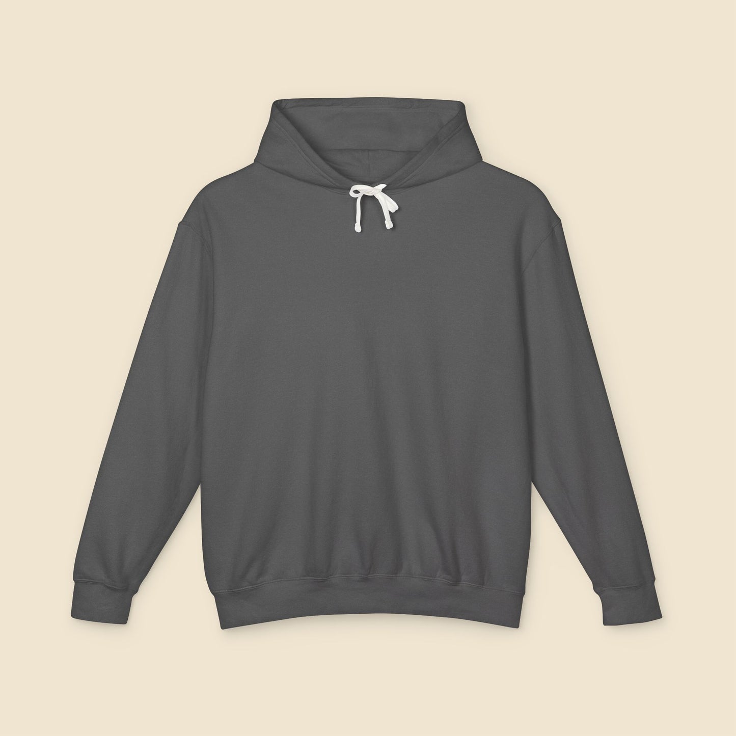 Christian Unisex Hoodie Saved And Redeemed