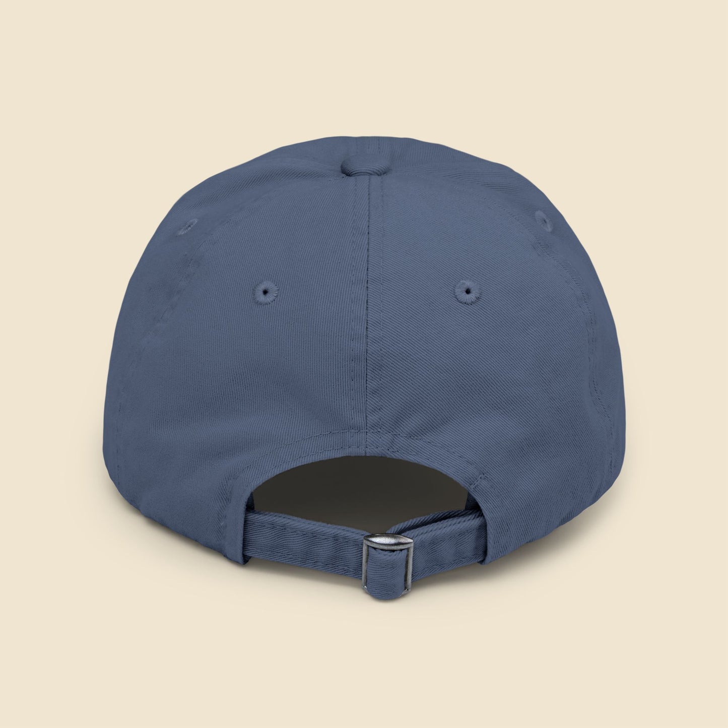 Christian Unisex Cap Jesus