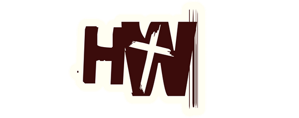 HeavenlyWears
