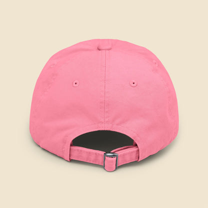 Christian Unisex Cap Child of God