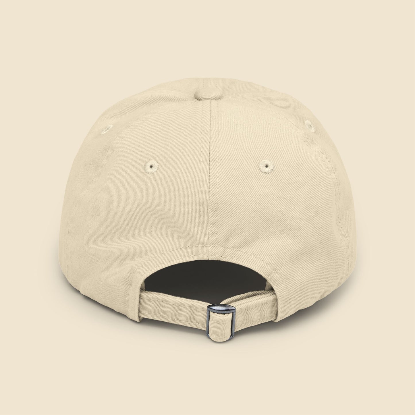 Christian Unisex Cap Cross