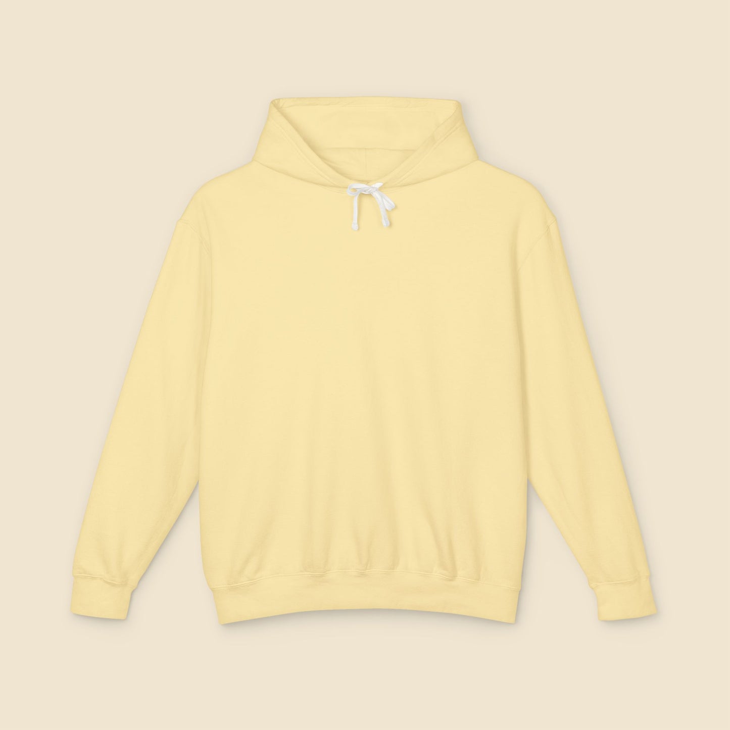 Christian Unisex Hoodie Make Heaven Crowded