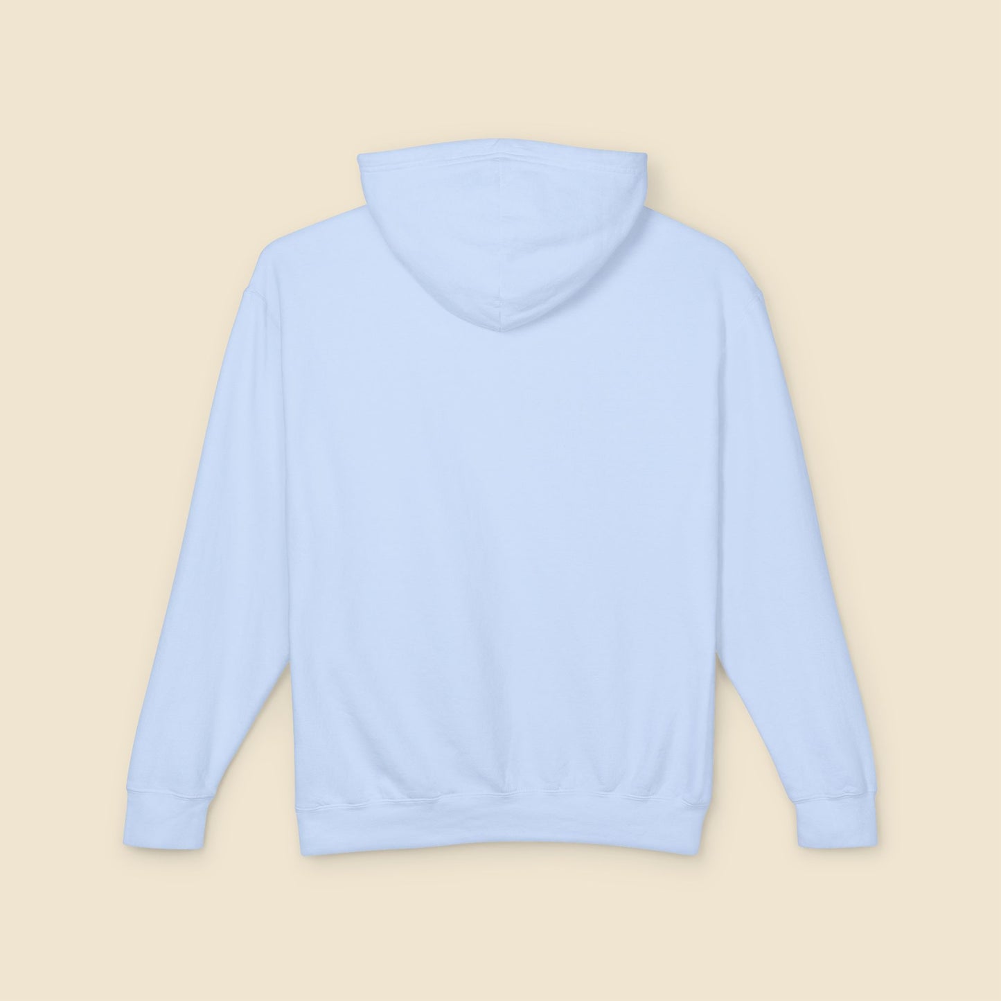 Christian Unisex Hoodie Hope