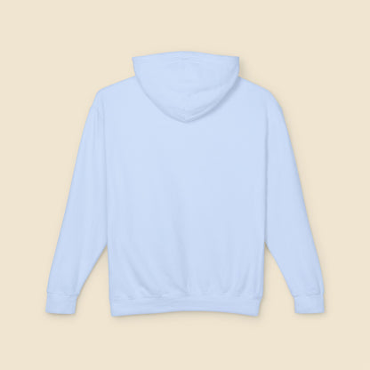 Christian Unisex Hoodie Hope