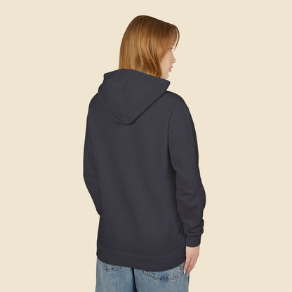 Christian Unisex Hoodie Hope