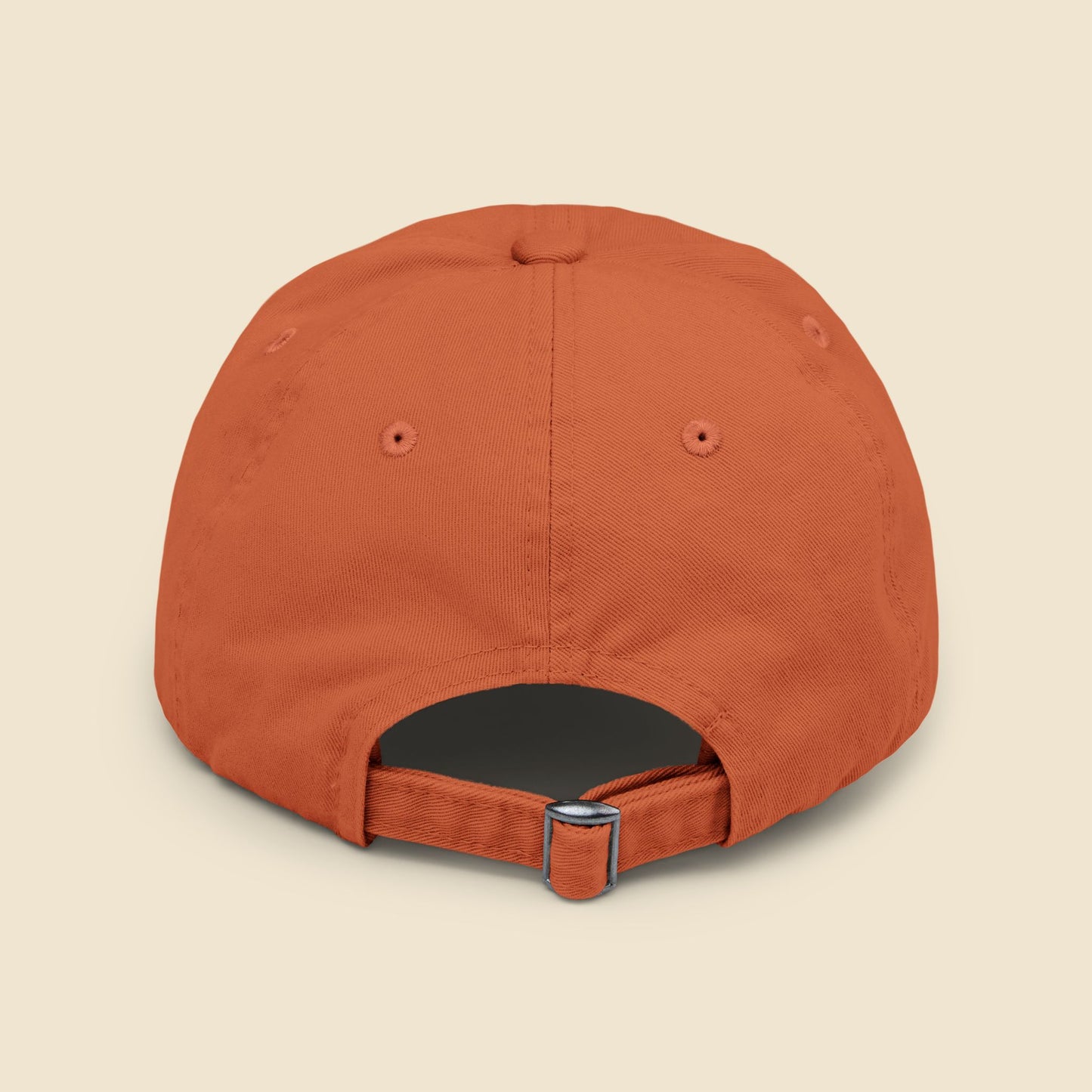 Christian Unisex Cap Forgive