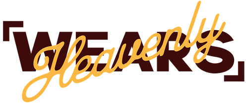 HeavenlyWears